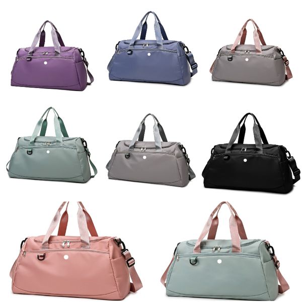 ll-9907 yoga handbags travel beach duffel bag shoulder bags waterproof gym fitness exercise cross body bags dry and wet separation stuff sac
ll-9907 yoga handbags travel beach duffel bag shoulder bags waterproof gym fitness exercise cross body bags dry and wet separation stuff sac