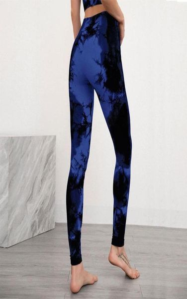 yoga outfits female tie dye seamless pants workout running leggings 4 colors high waist leggins mujer fitness gym clothing quickly9652380, White;red
yoga outfits female tie dye seamless pants workout running leggings 4 colors high waist leggins mujer fitness gym clothing quickly9652380, White;red