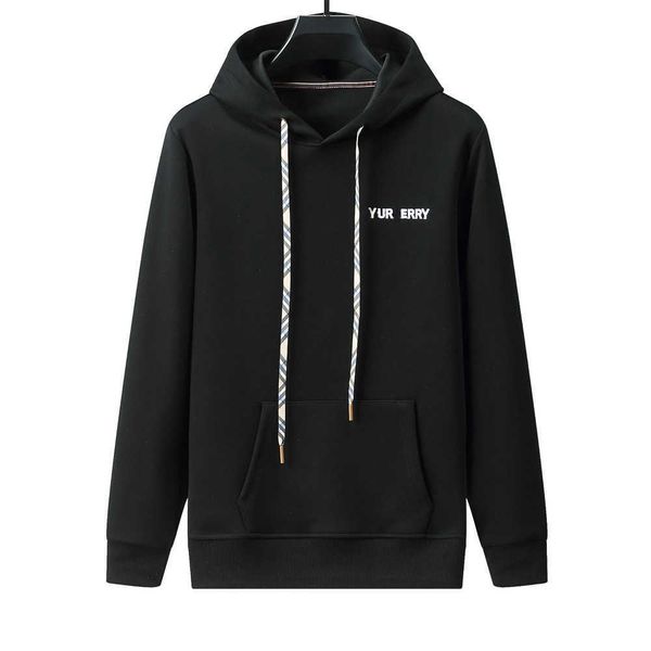 european mens hoodies sweatshirts and hats brand autumn and winter round neck fashion street style longsleeve pullover printed letters casua, Black
european mens hoodies sweatshirts and hats brand autumn and winter round neck fashion street style longsleeve pullover printed letters casua, Black