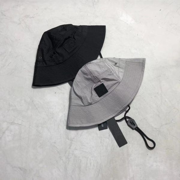 fashionable men039s and women039s nylon fisherman hat stone running outdoor street sun shading anti fishing hat seaside embr5557172, Blue;gray
fashionable men039s and women039s nylon fisherman hat stone running outdoor street sun shading anti fishing hat seaside embr5557172, Blue;gray