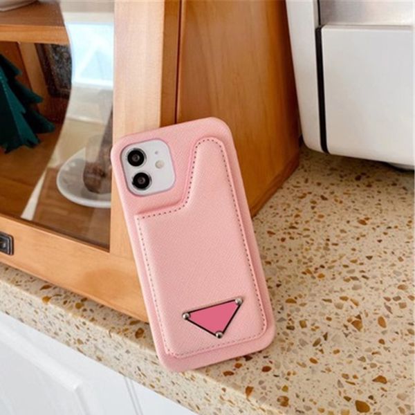 iphone 12 mini se case designer phone cases for apple 14 13 11 pro max xs xr 8 7 plus luxury pu leather mobile back covers card holders pock
iphone 12 mini se case designer phone cases for apple 14 13 11 pro max xs xr 8 7 plus luxury pu leather mobile back covers card holders pock