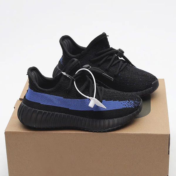 2023 children's sports sneaker athletic outdoor trainers baby boys and girls black white yellow kids running shoes for gift eur size 25
2023 children's sports sneaker athletic outdoor trainers baby boys and girls black white yellow kids running shoes for gift eur size 25