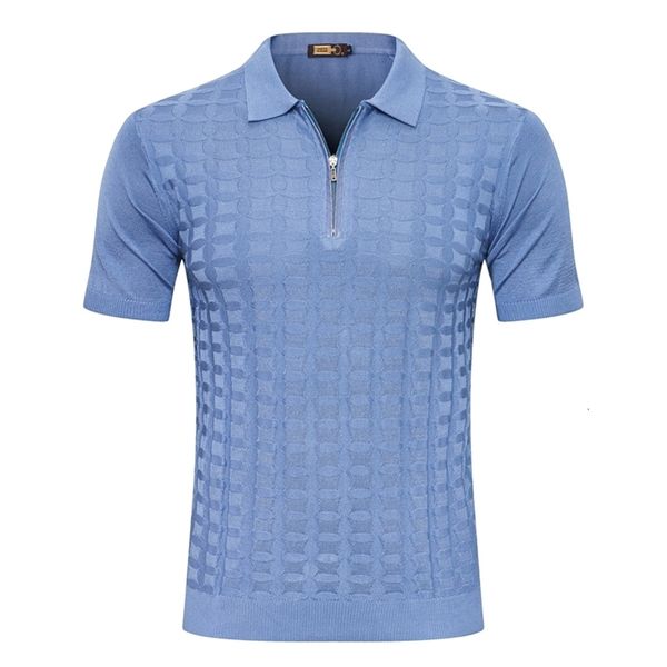 men's polos billionaire oechsli shirt silk snake skin men summer short sleeve thin business fashion big size m-5xl 230510, White;black
men's polos billionaire oechsli shirt silk snake skin men summer short sleeve thin business fashion big size m-5xl 230510, White;black