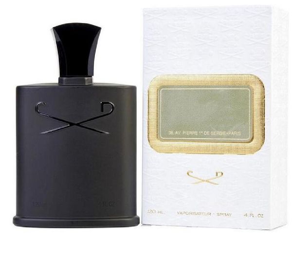 preferential goods in stock aventus men perfume 120ml cologne good smell fragrance fast delivery
preferential goods in stock aventus men perfume 120ml cologne good smell fragrance fast delivery