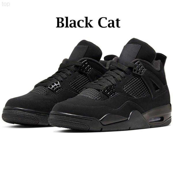 motorcycle boots new jumpman 4 4s women men j4 basketball shoes black cat pure money infared cactus jack red metallic bluf
motorcycle boots new jumpman 4 4s women men j4 basketball shoes black cat pure money infared cactus jack red metallic bluf