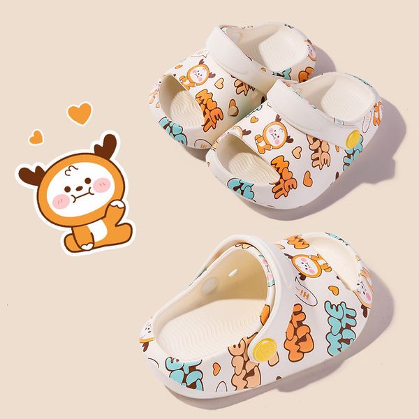 slipper summer baby sandals kids boys girls child sandal flat heels slippers children home garden shoes for toddler girls slipper 230510, Black;grey
slipper summer baby sandals kids boys girls child sandal flat heels slippers children home garden shoes for toddler girls slipper 230510, Black;grey