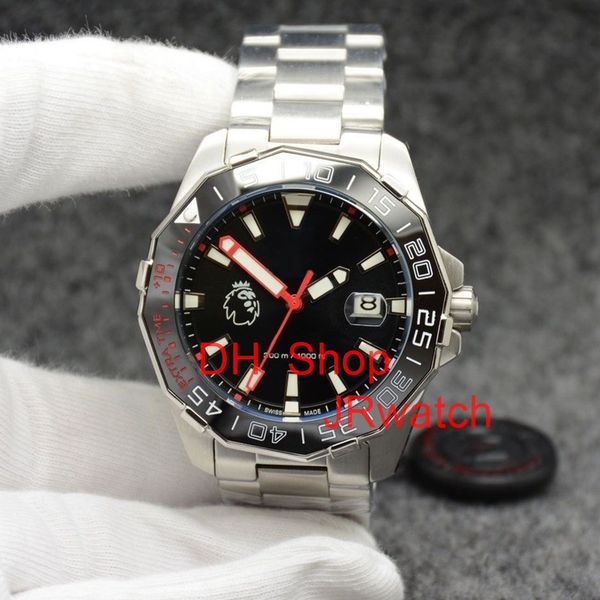 luxury men sports movement watch 8215 automatic mechanical fashion ceramic diving watch luminous ceramic stainless steel waterproof ta ceram, Slivery;brown
luxury men sports movement watch 8215 automatic mechanical fashion ceramic diving watch luminous ceramic stainless steel waterproof ta ceram, Slivery;brown