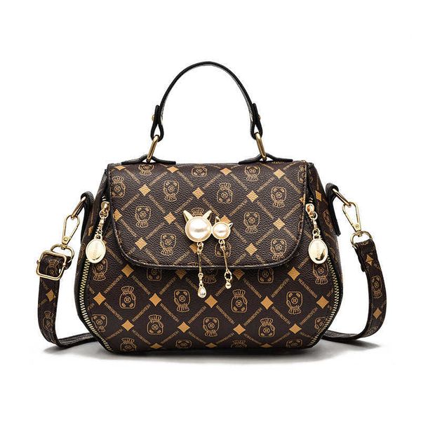 shoulder bags purse full 2023 small women fashion portable single messenger round 230426
shoulder bags purse full 2023 small women fashion portable single messenger round 230426