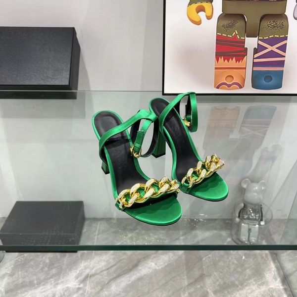 2023 summer everything new sandals op14 one line band open toe net red female stiletto fashion french high heels, Black
2023 summer everything new sandals op14 one line band open toe net red female stiletto fashion french high heels, Black