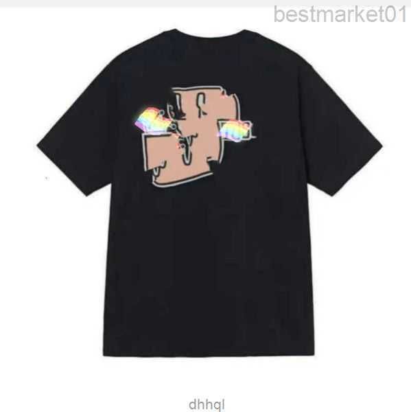 designer luxury fashion brand stussys classic mens and womens t shirt dice pattern printed alphabet summer high street trend tee ye104udfcdm, White;black
designer luxury fashion brand stussys classic mens and womens t shirt dice pattern printed alphabet summer high street trend tee ye104udfcdm, White;black