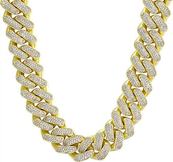 mens cuban link chain miami cuban necklace 18k gold silver diamond cut stainless steel chain for men women 13mm 10mm iced out hip 3343100
mens cuban link chain miami cuban necklace 18k gold silver diamond cut stainless steel chain for men women 13mm 10mm iced out hip 3343100