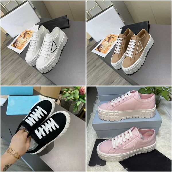 casual shoes designer gabardine men women white black pink brand fashion heighten trainers
casual shoes designer gabardine men women white black pink brand fashion heighten trainers
