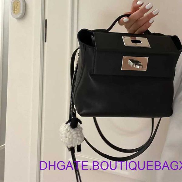 designer hremm 2424 kelys's bags for sale new bag 2424mini mini women's layer cowhide dumplings wing shoulder with real logo
designer hremm 2424 kelys's bags for sale new bag 2424mini mini women's layer cowhide dumplings wing shoulder with real logo