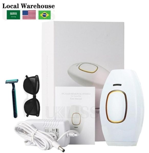 epilator hair rmoval ipl epilators deivces 500000 flashes rmover machine women shaving home use painless body shaver maly 2209166324195
epilator hair rmoval ipl epilators deivces 500000 flashes rmover machine women shaving home use painless body shaver maly 2209166324195