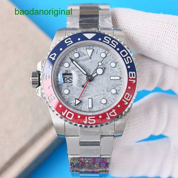 2023 model watch jason007 man watches coca red bezel black dial 2836 movement 3186 wristwatch waterproof fashion clasic style automatic mast, Slivery;golden 
2023 model watch jason007 man watches coca red bezel black dial 2836 movement 3186 wristwatch waterproof fashion clasic style automatic mast, Slivery;golden