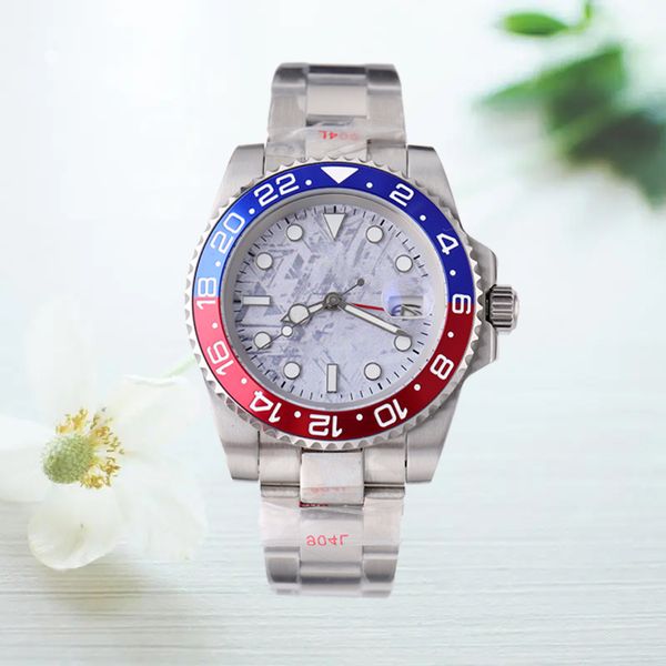 movement watches bezel mens watches 40mm automatic 8215 movement watch luminous sapphire waterproof sports self-wind fashion wristwatches mo, Slivery;brown
movement watches bezel mens watches 40mm automatic 8215 movement watch luminous sapphire waterproof sports self-wind fashion wristwatches mo, Slivery;brown