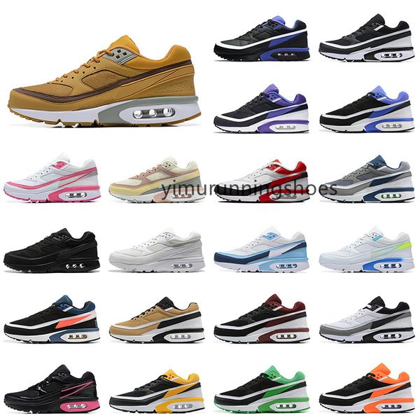 bw running shoes men women persian violet cream recraft royal desert camo city pack white pure platinum laser blue volt outdoor mens trainer
bw running shoes men women persian violet cream recraft royal desert camo city pack white pure platinum laser blue volt outdoor mens trainer