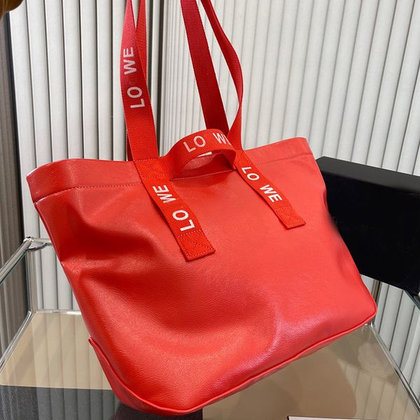2023 fold shopper bags genuine leather loewess puzzle handbag designer bag women single shoulder luxury bags portable diagonal cross women h
2023 fold shopper bags genuine leather loewess puzzle handbag designer bag women single shoulder luxury bags portable diagonal cross women h