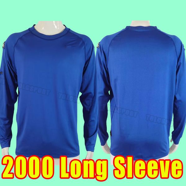 long sleeve retro soccer jerseys maldini baggio rossi schillaci totti del piero pirlo inzaghi buffon cannavaro materazzi nesta italys 00 200, Black;yellow
long sleeve retro soccer jerseys maldini baggio rossi schillaci totti del piero pirlo inzaghi buffon cannavaro materazzi nesta italys 00 200, Black;yellow