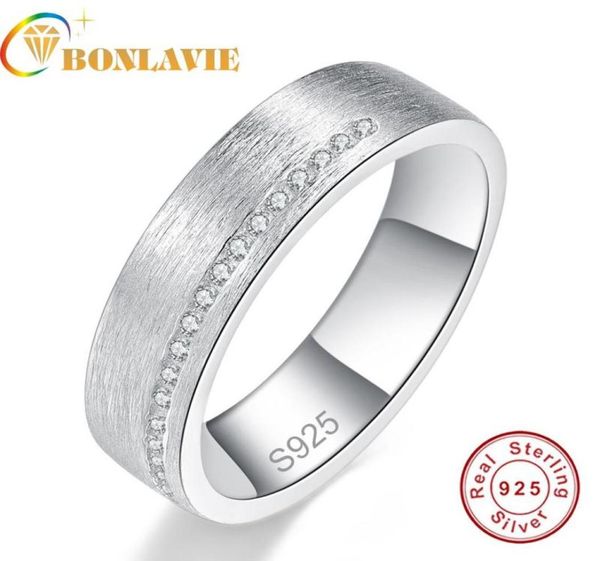 cluster rings bonlavie frosted surface men039s ring inlaid small simulated diamond fine jewelry 925 sterling silver bridegroom 6318475, Golden;silver
cluster rings bonlavie frosted surface men039s ring inlaid small simulated diamond fine jewelry 925 sterling silver bridegroom 6318475, Golden;silver