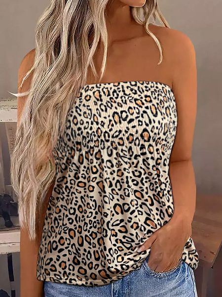 womens tanks camis strapless women smocked bandeau tank casual vacation loose holiday tube pleated sleeveless shirt blouse summer 230509, White
womens tanks camis strapless women smocked bandeau tank casual vacation loose holiday tube pleated sleeveless shirt blouse summer 230509, White