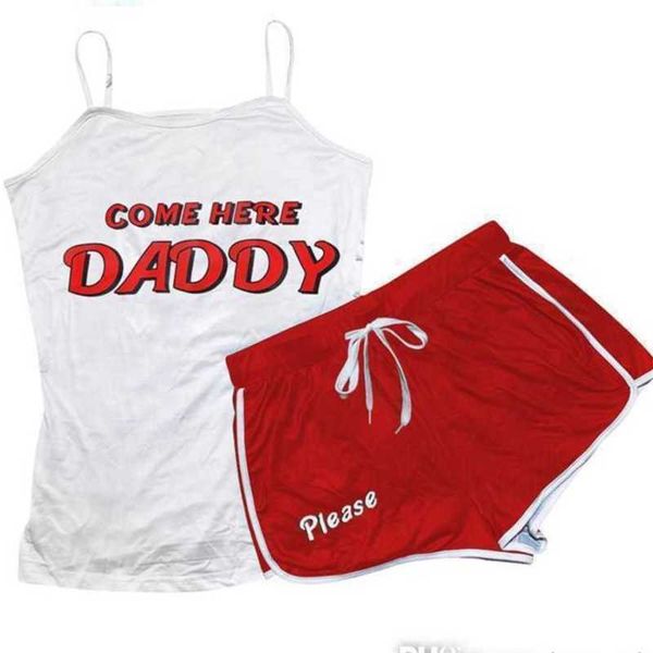 2023 summer womens designer tracksuit graphic print suspender shorts yoga suit two piece set 11colors, Gray
2023 summer womens designer tracksuit graphic print suspender shorts yoga suit two piece set 11colors, Gray