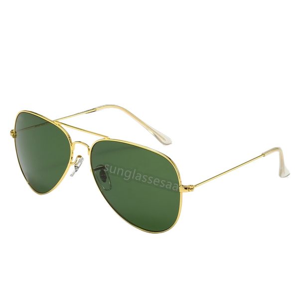 designer sunglasses for women mens sunglasses men classic retro sunglasses luxury eyewear 3026 bands metal frame sun glasses woman fashion m, White;black
designer sunglasses for women mens sunglasses men classic retro sunglasses luxury eyewear 3026 bands metal frame sun glasses woman fashion m, White;black