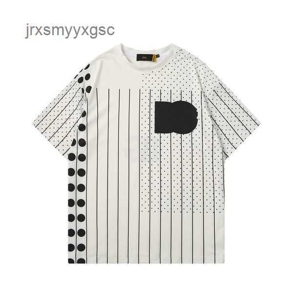 luxury t-shirt summer mens womens short sleeves fashion g trifolium joint name tee pure cotton shirts leisure classic pattern size s-xxxl 13, White;black
luxury t-shirt summer mens womens short sleeves fashion g trifolium joint name tee pure cotton shirts leisure classic pattern size s-xxxl 13, White;black