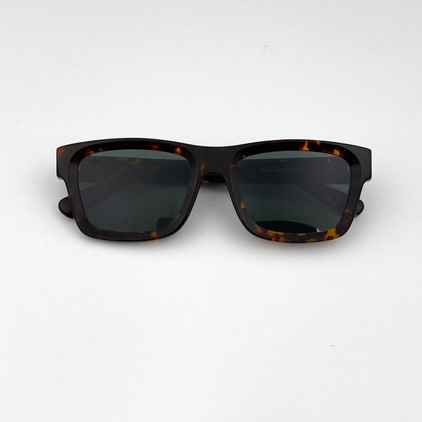 new sun shield in square acetate frame sunglass summer fashion eyeglasses for men uv400 nylon lens sunnies sunglasses classic eyeglass, White;black
new sun shield in square acetate frame sunglass summer fashion eyeglasses for men uv400 nylon lens sunnies sunglasses classic eyeglass, White;black