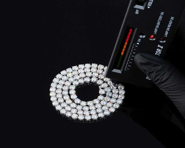 moissanite jewelry 35mm 925 sterling silver vvs moissanite tennis chain necklace3953828
moissanite jewelry 35mm 925 sterling silver vvs moissanite tennis chain necklace3953828