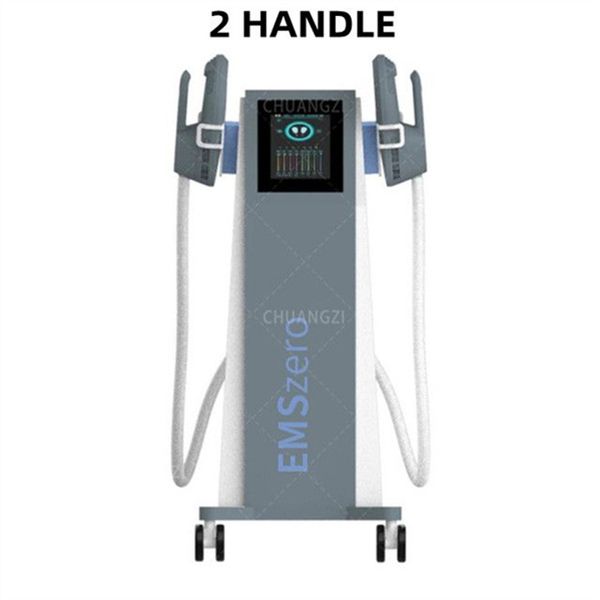 beauty equipment 2023 emszero handle muscle stretch shaping and fat reduction neo rf body function manufacturer emslim
beauty equipment 2023 emszero handle muscle stretch shaping and fat reduction neo rf body function manufacturer emslim