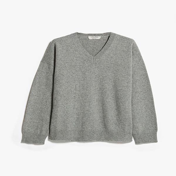 creamy yellow women's sweaters twist knitted sweater embroidery women long sleeve knitwear pullover jumprt, Blue;black
creamy yellow women's sweaters twist knitted sweater embroidery women long sleeve knitwear pullover jumprt, Blue;black