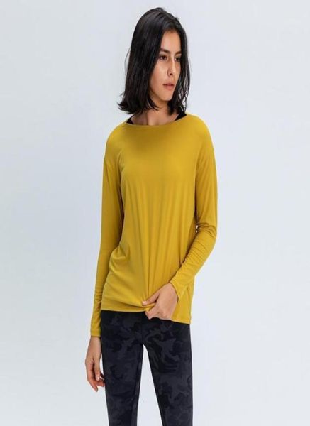outdoor tshirts round neck running fitness short sleeve t shirt noniron breathable quickdrying yoga clothes women13783792, Gray;blue
outdoor tshirts round neck running fitness short sleeve t shirt noniron breathable quickdrying yoga clothes women13783792, Gray;blue
