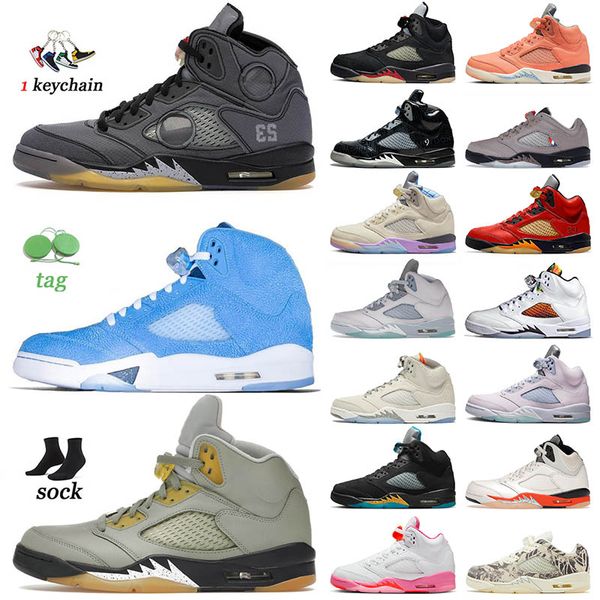 2023 men basketball shoes aqua unc dj khaled the crimson bliss sail concord white raging bull trainers jade horizon sports sneakers 7xlh
2023 men basketball shoes aqua unc dj khaled the crimson bliss sail concord white raging bull trainers jade horizon sports sneakers 7xlh
