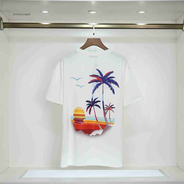 21ss designer mens t shirts brand v4 tshirts letter print cotton short sleeve high street us size s-xxl 6s11, White;black
21ss designer mens t shirts brand v4 tshirts letter print cotton short sleeve high street us size s-xxl 6s11, White;black