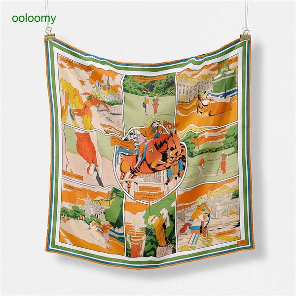 hemres designer scarves summer women's four seasons universal print japanese and korean sweet orange decorative sports athletic plain p, Blue;gray
hemres designer scarves summer women's four seasons universal print japanese and korean sweet orange decorative sports athletic plain p, Blue;gray