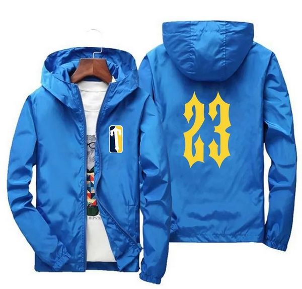 designers trapstar windbreaker mens women jackets hoodie fashion hooded pullover m-7xl veste long sleeve clothes sweatshirts coat, Black;brown
designers trapstar windbreaker mens women jackets hoodie fashion hooded pullover m-7xl veste long sleeve clothes sweatshirts coat, Black;brown