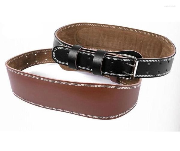 wide weightlifting belt bodybuilding fitness belts barbell powerlifting training waist protector gym for back support4460612, Black;gray
wide weightlifting belt bodybuilding fitness belts barbell powerlifting training waist protector gym for back support4460612, Black;gray
