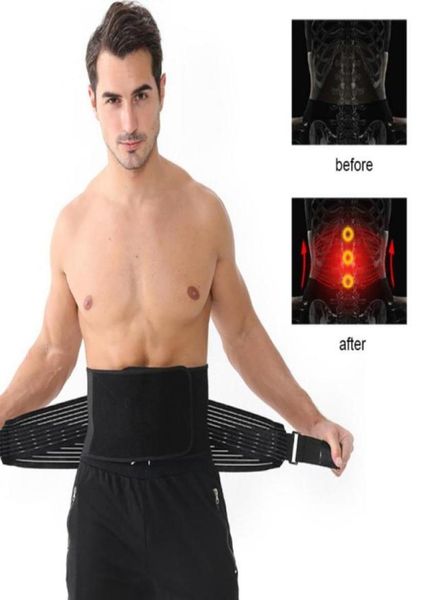 waist support mens belts belly sheath slimming belt sports corset weight lifting losing gym accessories abdominal binder5777041, Black;gray
waist support mens belts belly sheath slimming belt sports corset weight lifting losing gym accessories abdominal binder5777041, Black;gray