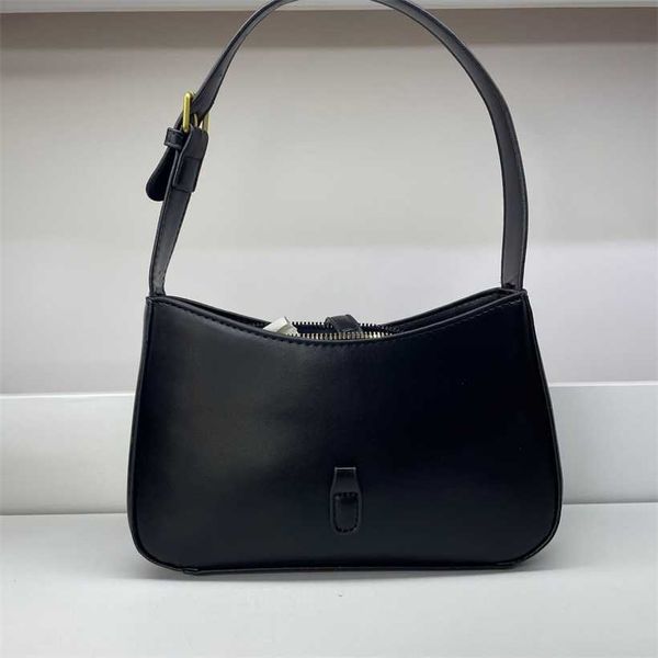 16% off 2023 fashion hand live broadcast of female yang shulin's underarm fashionable shoulder niche high-end feeling women's medi
16% off 2023 fashion hand live broadcast of female yang shulin's underarm fashionable shoulder niche high-end feeling women's medi