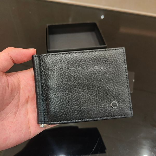 genuine leather cardholder new designer wallet man slim soft tote bag change storage bag fashion passport bag check cash holder included box, Brown;gray
genuine leather cardholder new designer wallet man slim soft tote bag change storage bag fashion passport bag check cash holder included box, Brown;gray