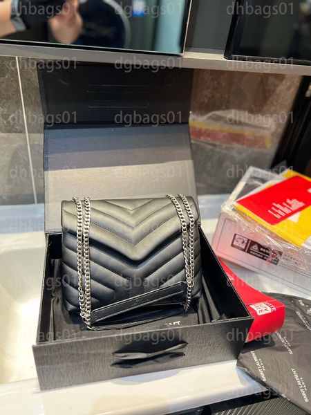designer loulou bag large shoulder chain clutch bags purses genuine calfskin leather grosgrain luxury message handbags wallet designer cross
designer loulou bag large shoulder chain clutch bags purses genuine calfskin leather grosgrain luxury message handbags wallet designer cross