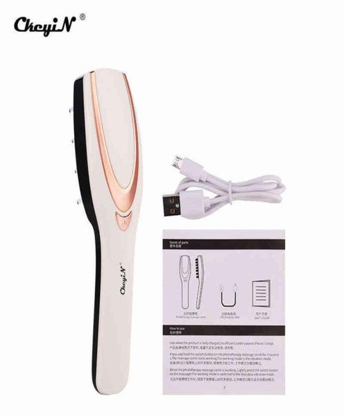 nxy face care devices 3 in 1 laser electric wireless infrared ray growth anti hair loss care vibration head massage comb massager 9846147
nxy face care devices 3 in 1 laser electric wireless infrared ray growth anti hair loss care vibration head massage comb massager 9846147