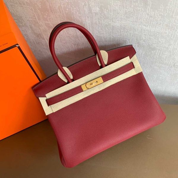 handbas h ermes bags totes bags classic layer togo cowhide lychee grain bag leather women's handbag one shoulder cross body bag 6abc
handbas h ermes bags totes bags classic layer togo cowhide lychee grain bag leather women's handbag one shoulder cross body bag 6abc