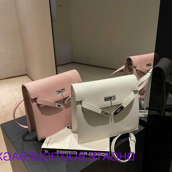designer hremm kelyss bags for sale french highend and minimalist small bag women 2023 new solid color square trendy fashionable versat have
designer hremm kelyss bags for sale french highend and minimalist small bag women 2023 new solid color square trendy fashionable versat have