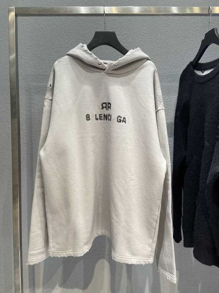 men's hoodies sweatshirts of b home mosaic bb letter printing heavy industry washing water worn men's and women's hooded flee, Black
men's hoodies sweatshirts of b home mosaic bb letter printing heavy industry washing water worn men's and women's hooded flee, Black