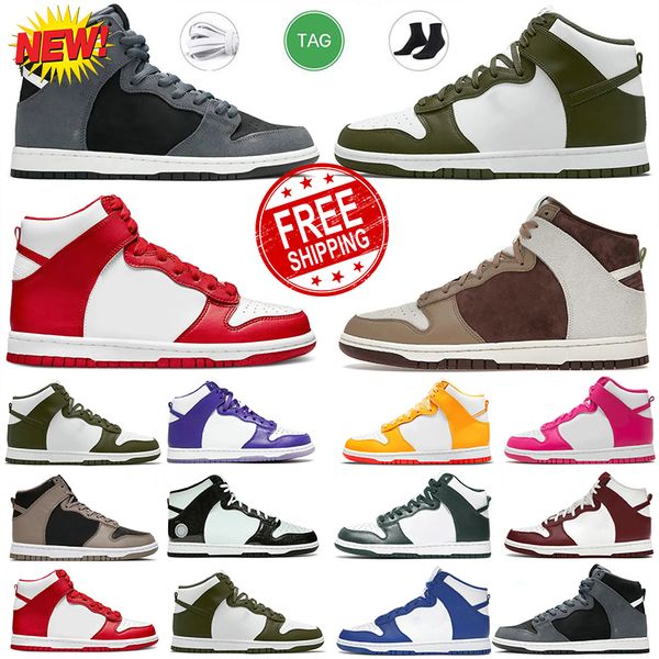 size 36-45 casual shoes trainer sneakers red game royal fragment aluminum vast grey designer high mens women michigan panda active fuchsia s, Black
size 36-45 casual shoes trainer sneakers red game royal fragment aluminum vast grey designer high mens women michigan panda active fuchsia s, Black