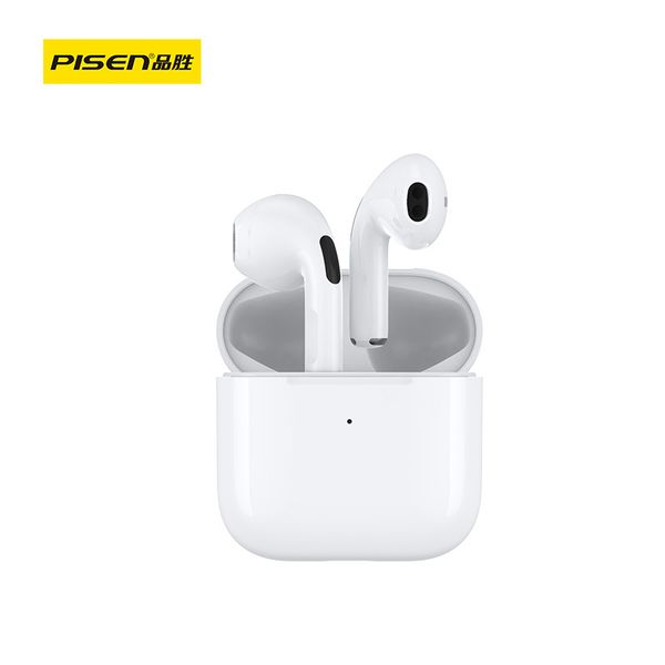 applicable pinsheng gift gift gift bluetooth earphones true wireless universal running sports true wireless tws ultra long range
applicable pinsheng gift gift gift bluetooth earphones true wireless universal running sports true wireless tws ultra long range