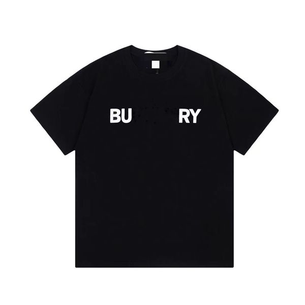 designer mens t shirt short sleeve t-shirt tees with letters casual man fashion shorts women summer asian size pure cotton letters cat print, White;black
designer mens t shirt short sleeve t-shirt tees with letters casual man fashion shorts women summer asian size pure cotton letters cat print, White;black