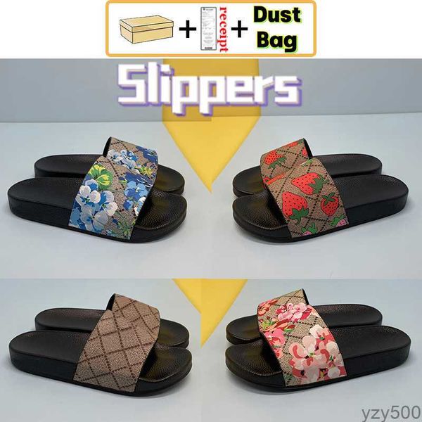 fashion slippers men women slides stripe slide rubber black web sandals bloom interlocking g leather matelasse red mens slipper shoes with b
fashion slippers men women slides stripe slide rubber black web sandals bloom interlocking g leather matelasse red mens slipper shoes with b
